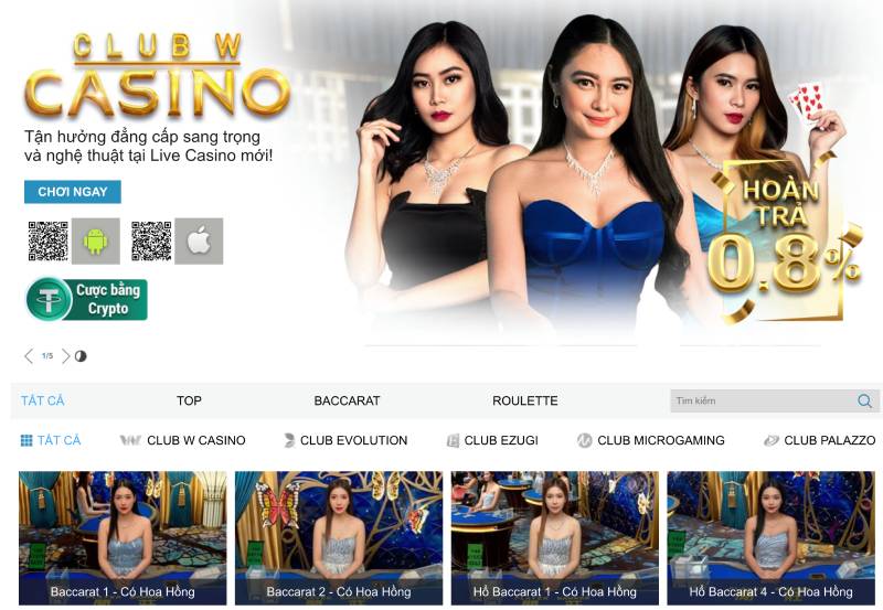 W88 Homes 🎖️Link Vào Nhà Cái W88 Trang Chủ Chính Thức Mới Nhất 9/2025 21 Casino trực tuyến – Đỉnh cao công nghệ giải trí