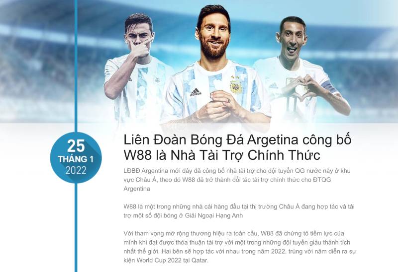 W88 Homes 🎖️Link Vào Nhà Cái W88 Trang Chủ Chính Thức Mới Nhất 9/2025 19 Đối tác và tài trợ – Bước tiến ra thế giới