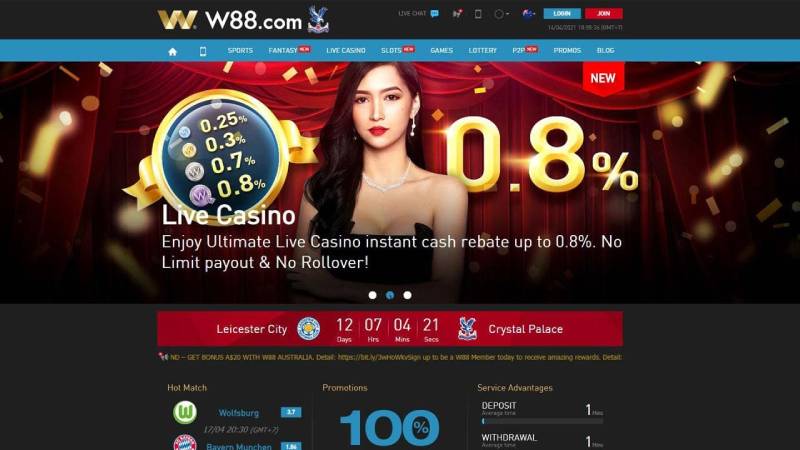 W88 Homes 🎖️Link Vào Nhà Cái W88 Trang Chủ Chính Thức Mới Nhất 9/2025 16 Lịch sử hình thành và bước tiến vững chắc của W88