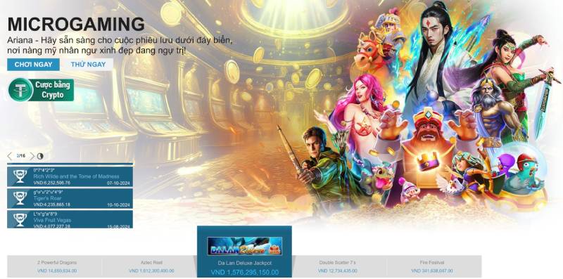 W88 Homes 🎖️Link Vào Nhà Cái W88 Trang Chủ Chính Thức Mới Nhất 9/2025 22 Slot game – Hành trình chinh phục vận may